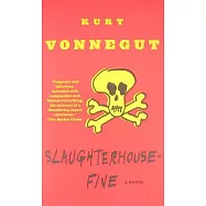 Slaughterhouse-five: A Duty Dance With Death