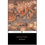 The Travels of Marco Polo