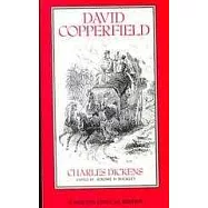 David Copperfield
