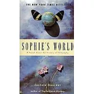 Sophie’s World