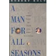A Man for All Seasons