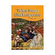 Tales from Shakespeare
