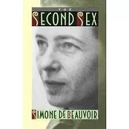 The Second Sex