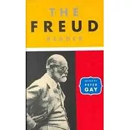 The Freud Reader