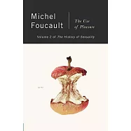 The History of Sexuality, Vol. 2 : The Use of Pleasure