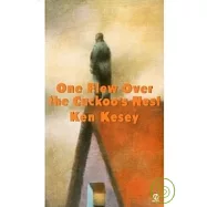 One Flew over the Cuckoo’s Nest