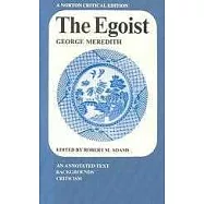 The Egoist