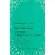 The Postmodern Condition