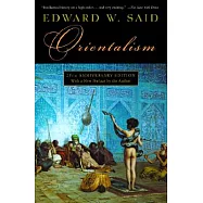 Orientalism