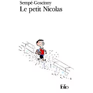 Le Petit Nicolas