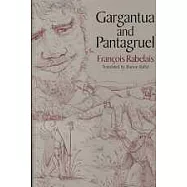 Gargantua and Pantagruel