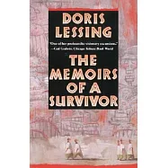 The Memoirs of a Survivor