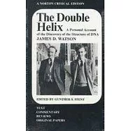 The Double Helix