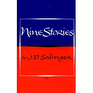 Nine Stories