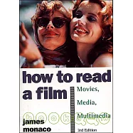 How to Read a Film