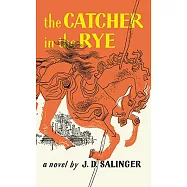 Catcher in the Rye