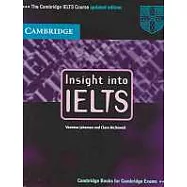 Barron’s How to Prepare for the Toeic Test