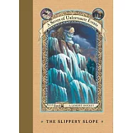 The Slippery Slope