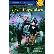 Great Expectations
