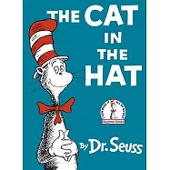 The Cat in the Hat