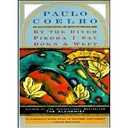 By the River Piedra I Sat Down and Wept