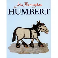 Humbert