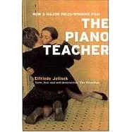 The Piano Teacher