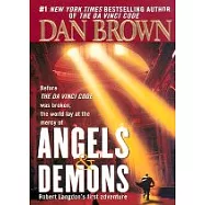 Angels & Demons