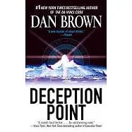 Deception Point