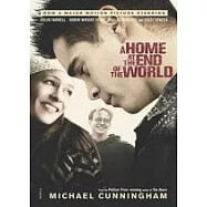 A Home At The End Of The World