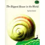 A Handbook of Critical Approaches to Literature