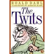 The Twits
