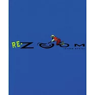 Re-Zoom