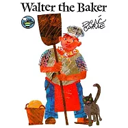 Walter the Baker