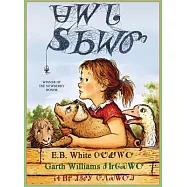 Charlotte&rsquo;s Web