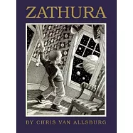 Zathura