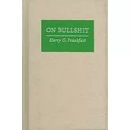 On Bullshit
