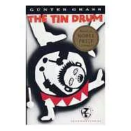 The Tin Drum
