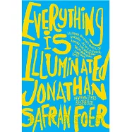 Everything Is Illuminated