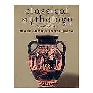Classical Mythology