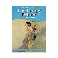 The Happy Prince & Other Stories