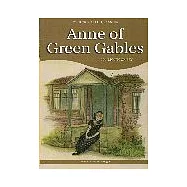 Anne of Green Gables