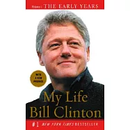 My Life: The Early Years