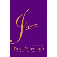 Jazz