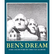 Ben’s Dream