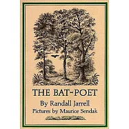 The Bat-Poet