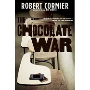 The Chocolate War