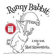 Runny Babbit: A Billy Sook