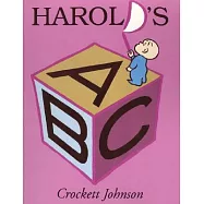 Harold’s ABC