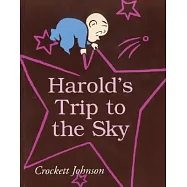 Harold’s Trip to the Sky